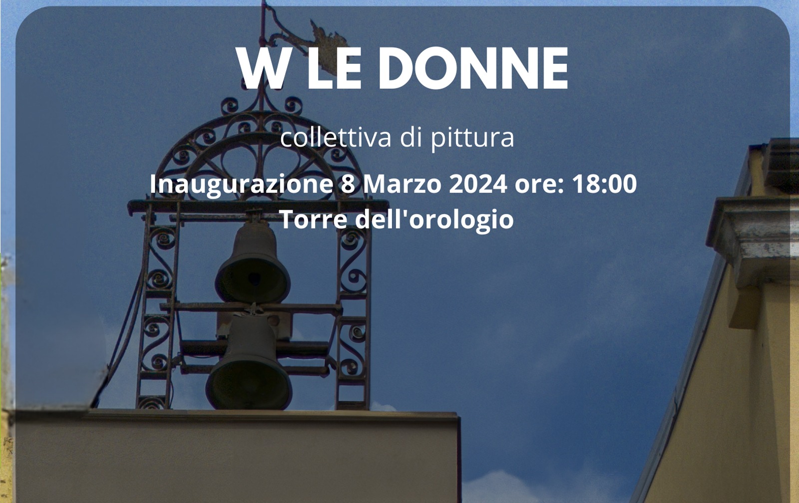 IMG-BLOG